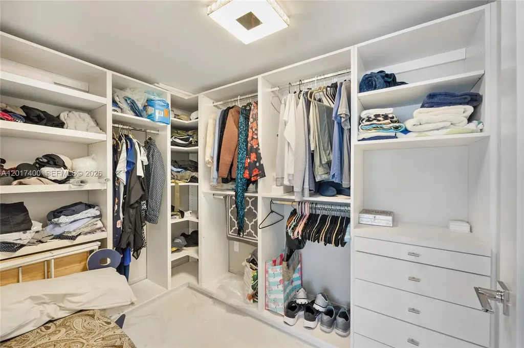 2100 S Ocean Drive Fort Lauderdale FL 33316