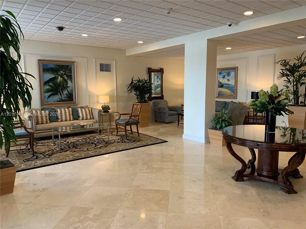 2100 S Ocean Drive Fort Lauderdale FL 33316