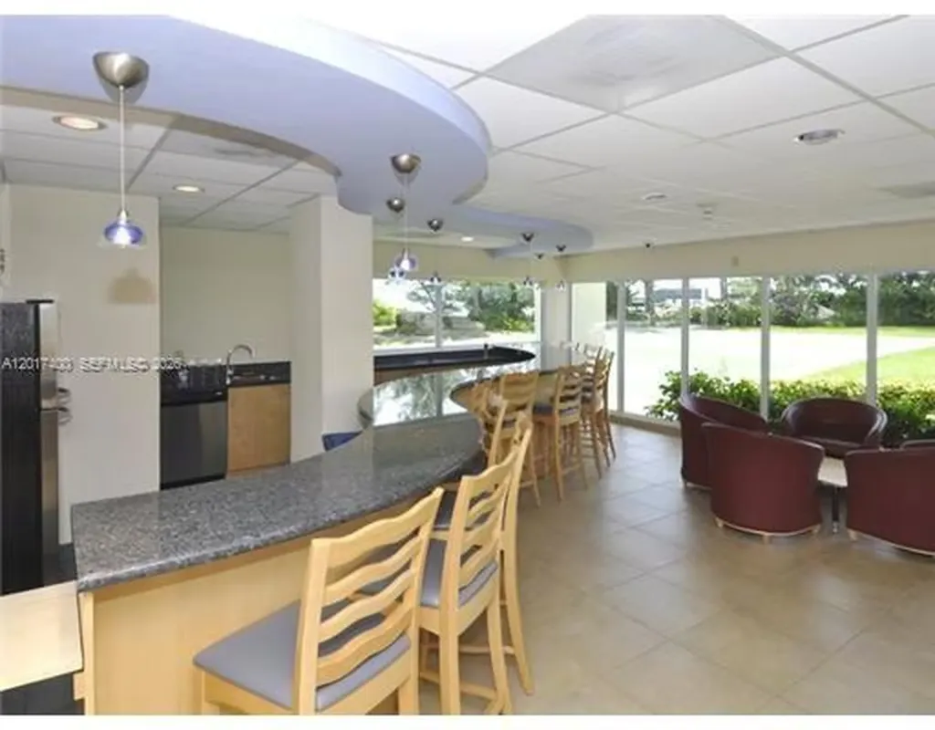 2100 S Ocean Drive Fort Lauderdale FL 33316