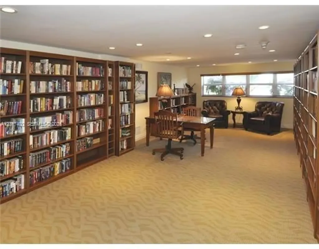 2100 S Ocean Drive Fort Lauderdale FL 33316