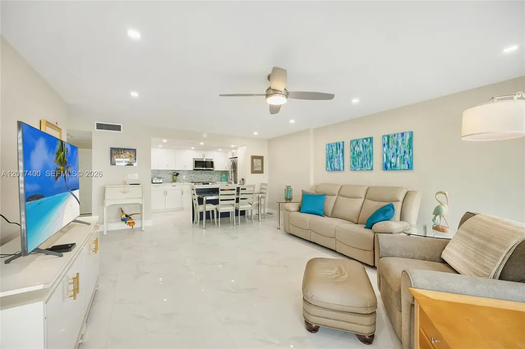 2100 S Ocean Drive Fort Lauderdale FL 33316
