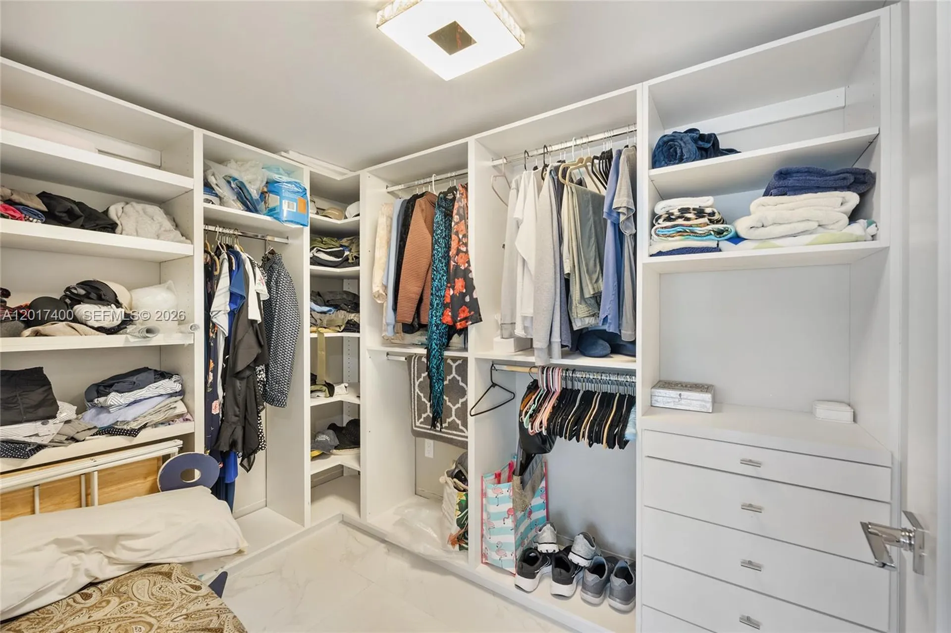 2100 S Ocean Drive Fort Lauderdale FL 33316