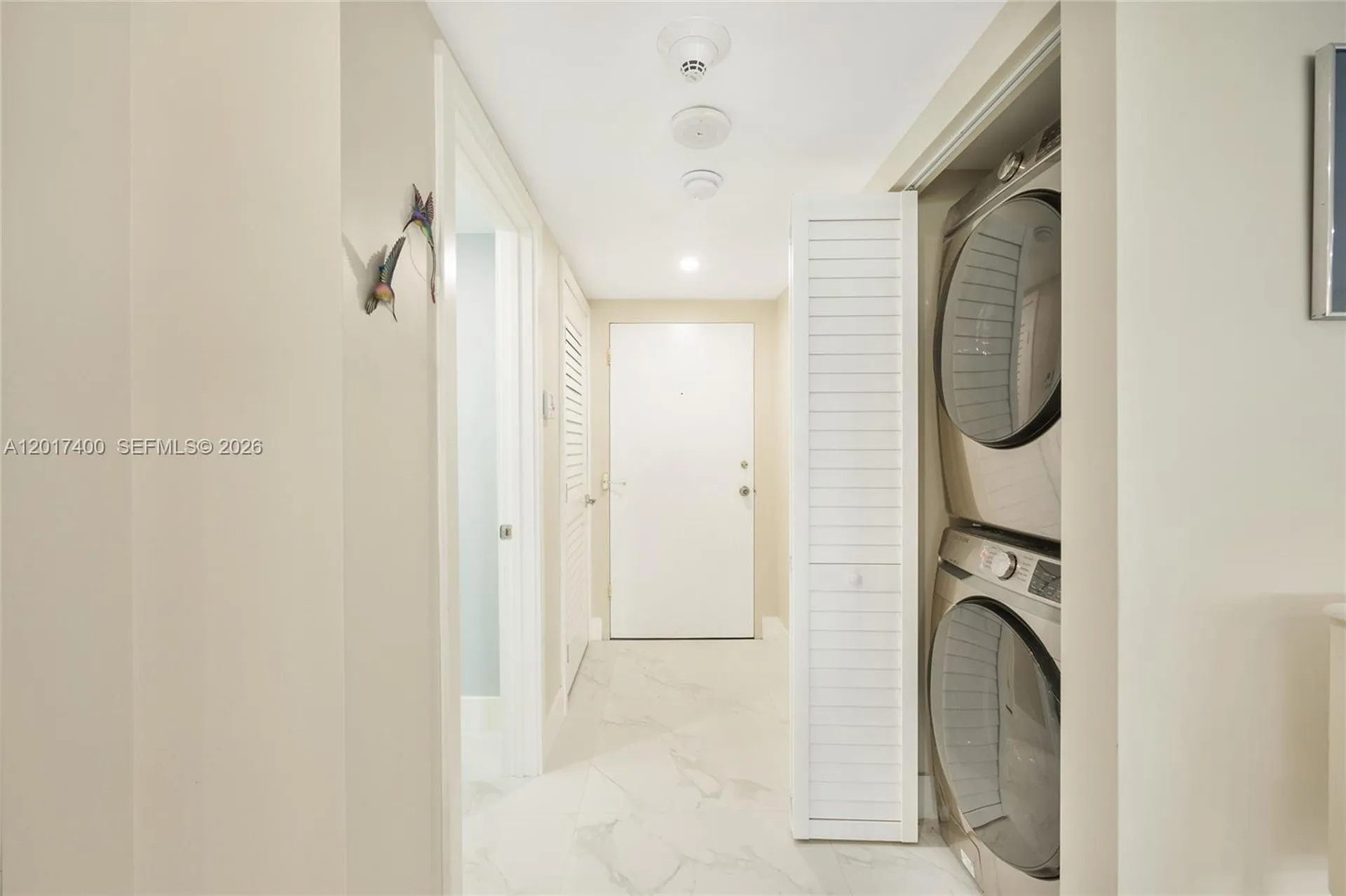 2100 S Ocean Drive Fort Lauderdale FL 33316