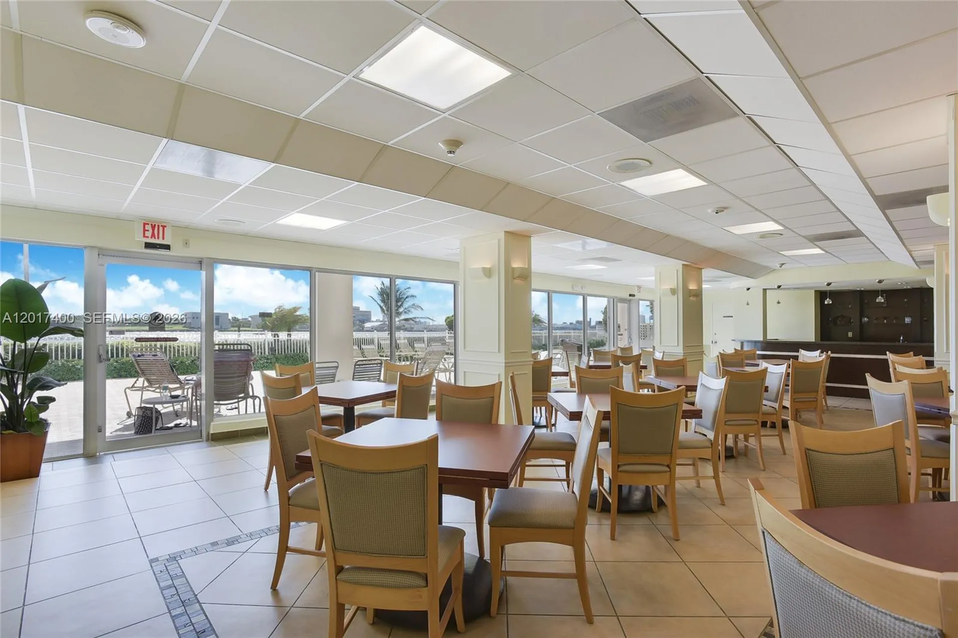 2100 S Ocean Drive Fort Lauderdale FL 33316
