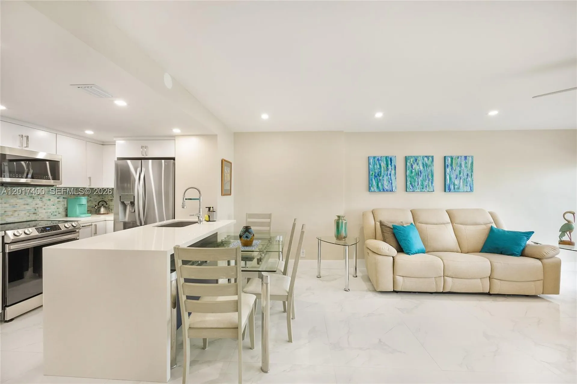 2100 S Ocean Drive Fort Lauderdale FL 33316