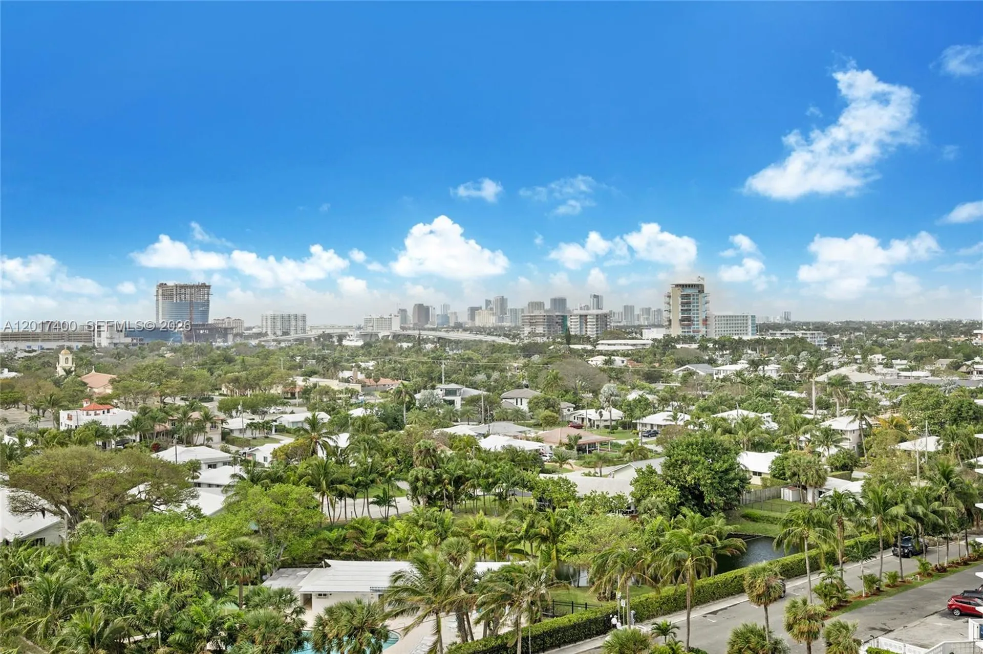 2100 S Ocean Drive Fort Lauderdale FL 33316