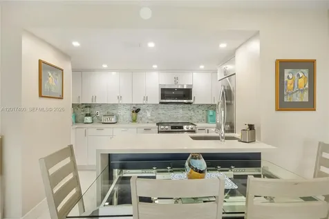 2100 S Ocean Drive Fort Lauderdale FL 33316