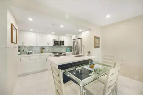 2100 S Ocean Drive Fort Lauderdale FL 33316