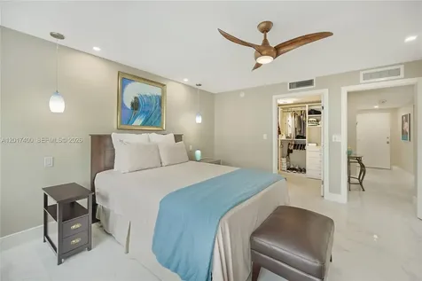 2100 S Ocean Drive Fort Lauderdale FL 33316