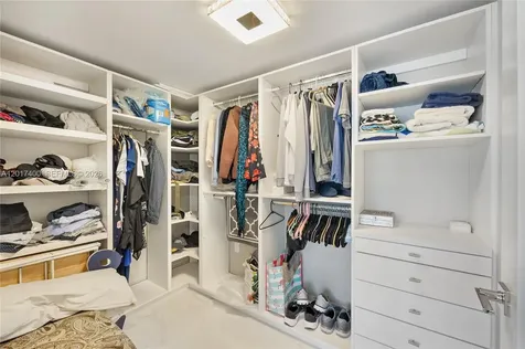2100 S Ocean Drive Fort Lauderdale FL 33316