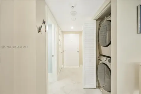 2100 S Ocean Drive Fort Lauderdale FL 33316
