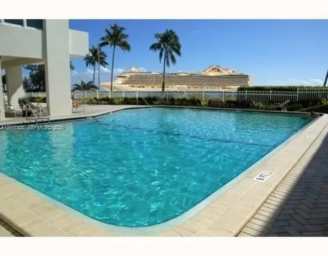2100 S Ocean Drive Fort Lauderdale FL 33316