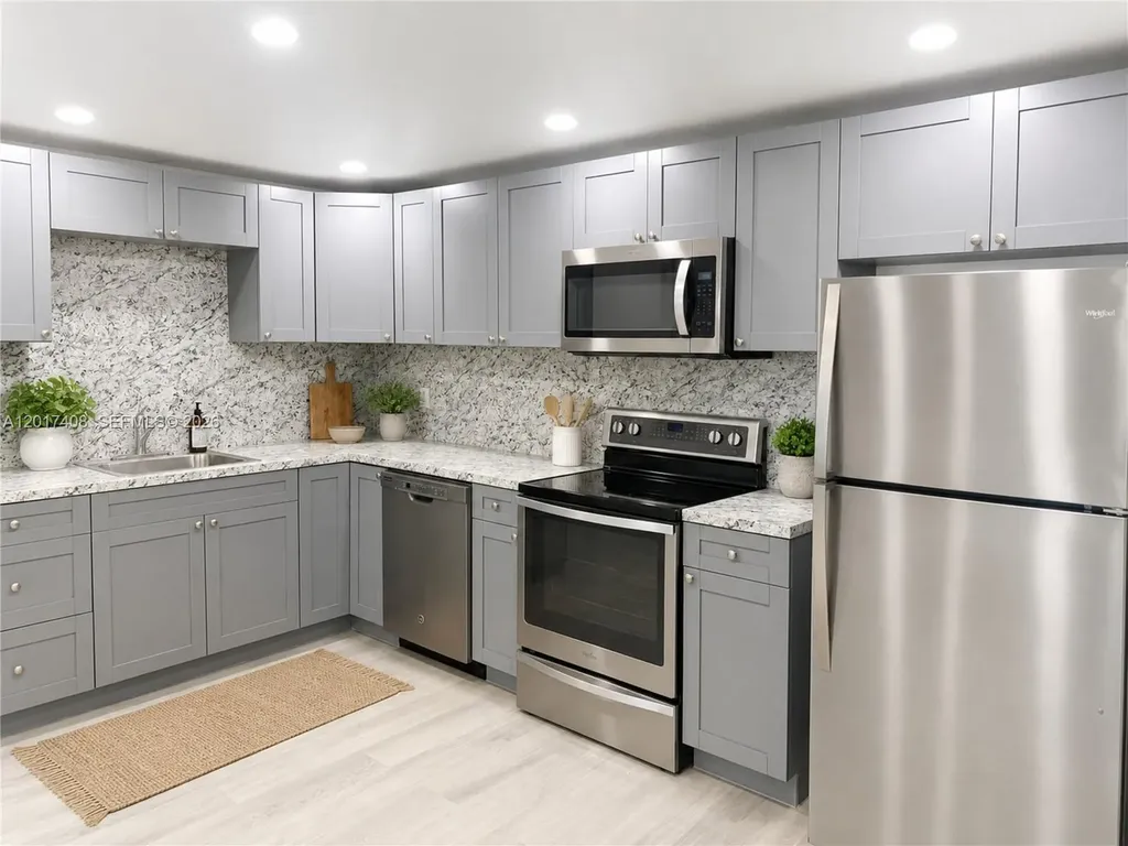 14830 Naranja Lakes Boulevard Miami FL 33032
