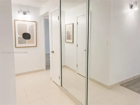 14830 Naranja Lakes Boulevard Miami FL 33032