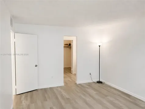 14830 Naranja Lakes Boulevard Miami FL 33032