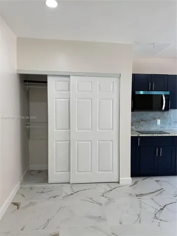 9675 NW 19th Place Sunrise FL 33322