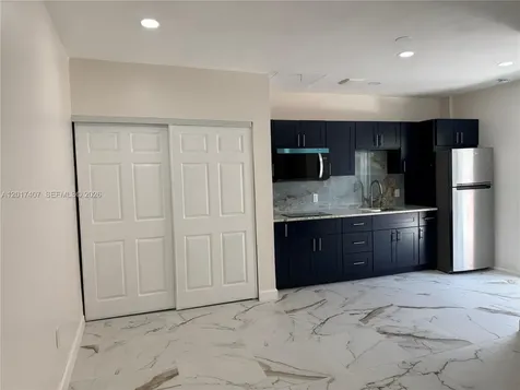 9675 NW 19th Place Sunrise FL 33322