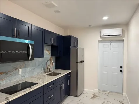 9675 NW 19th Place Sunrise FL 33322