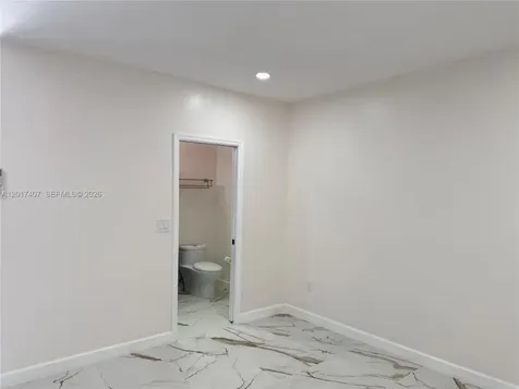 9675 NW 19th Place Sunrise FL 33322