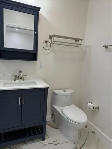 9675 NW 19th Place Sunrise FL 33322