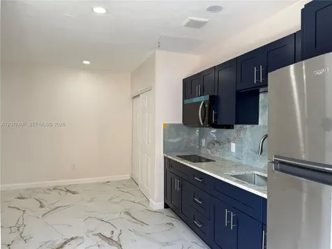 9675 NW 19th Place Sunrise FL 33322