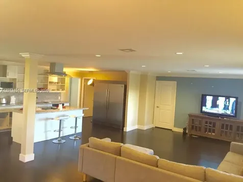 8401 SW 107th Avenue Miami FL 33173