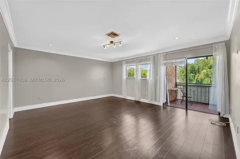 8401 SW 107th Avenue Miami FL 33173