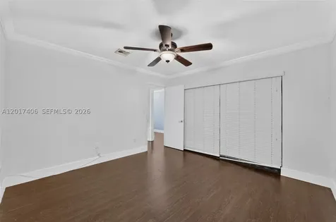 8401 SW 107th Avenue Miami FL 33173