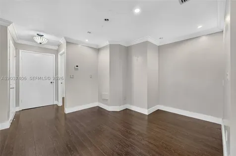 8401 SW 107th Avenue Miami FL 33173