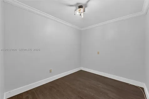 8401 SW 107th Avenue Miami FL 33173