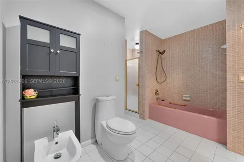 8401 SW 107th Avenue Miami FL 33173