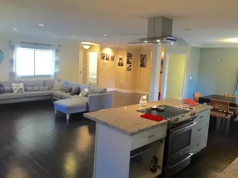 8401 SW 107th Avenue Miami FL 33173