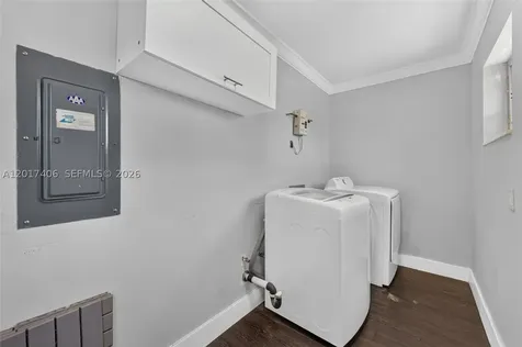 8401 SW 107th Avenue Miami FL 33173