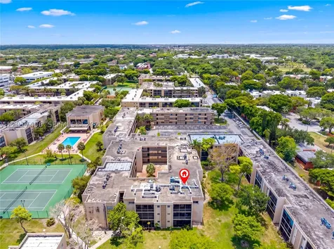 8401 SW 107th Avenue Miami FL 33173