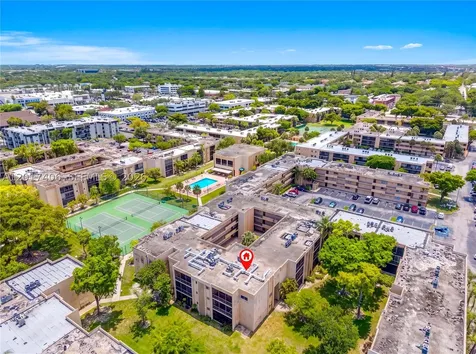 8401 SW 107th Avenue Miami FL 33173