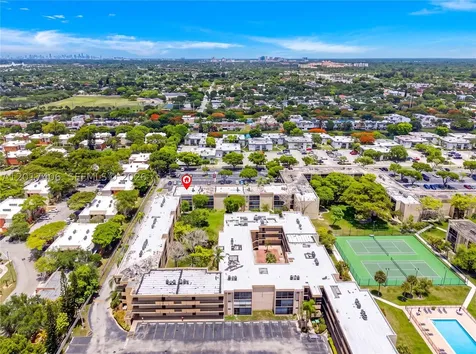 8401 SW 107th Avenue Miami FL 33173