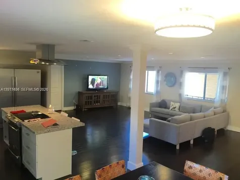 8401 SW 107th Avenue Miami FL 33173