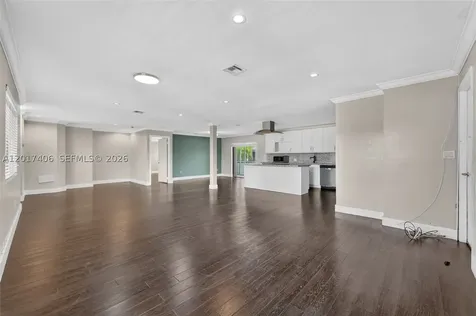 8401 SW 107th Avenue Miami FL 33173