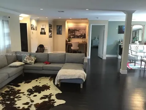8401 SW 107th Avenue Miami FL 33173