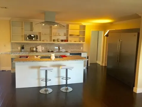 8401 SW 107th Avenue Miami FL 33173