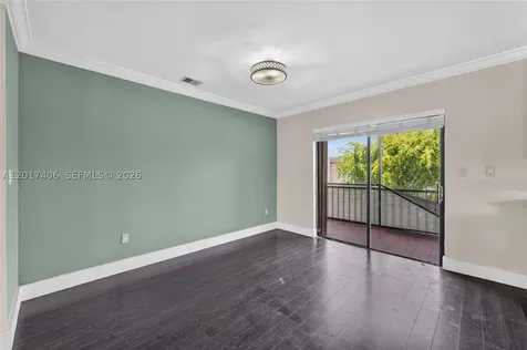 8401 SW 107th Avenue Miami FL 33173