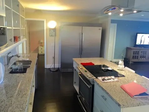 8401 SW 107th Avenue Miami FL 33173