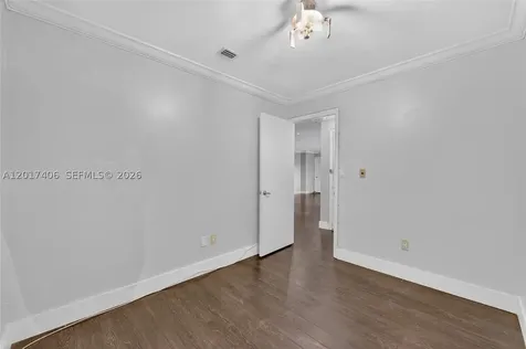 8401 SW 107th Avenue Miami FL 33173