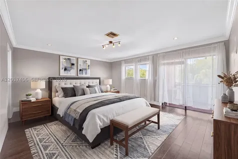 8401 SW 107th Avenue Miami FL 33173
