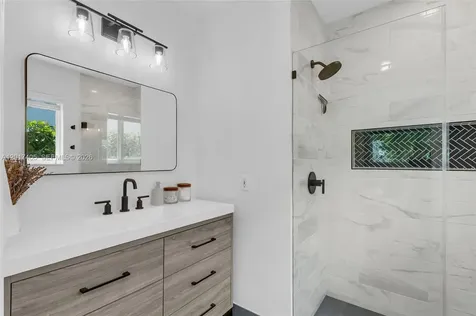 1425 Venetia Avenue Coral Gables FL 33134