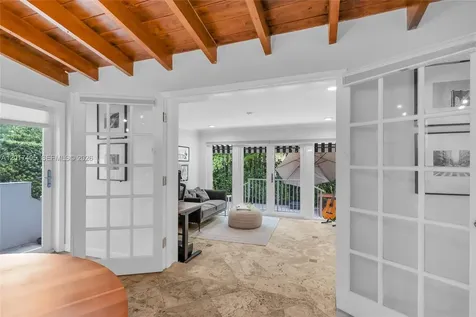 1425 Venetia Avenue Coral Gables FL 33134
