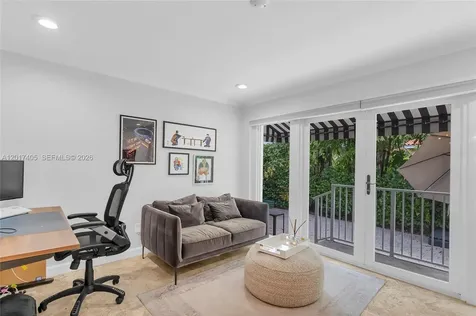 1425 Venetia Avenue Coral Gables FL 33134