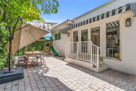 1425 Venetia Avenue Coral Gables FL 33134