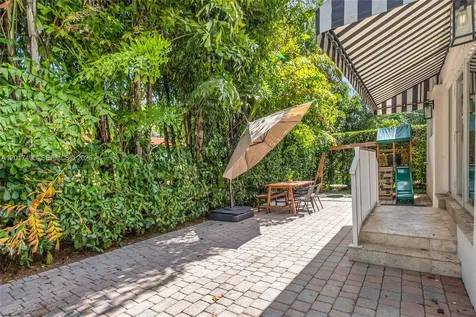 1425 Venetia Avenue Coral Gables FL 33134