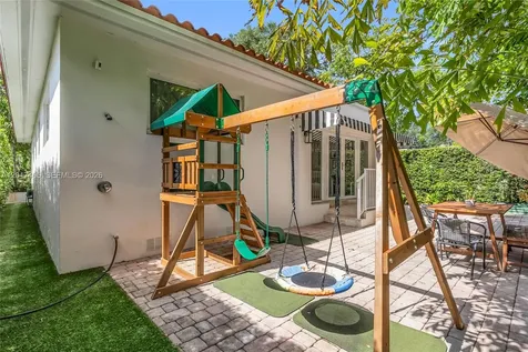 1425 Venetia Avenue Coral Gables FL 33134